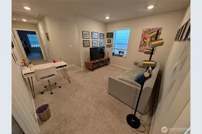 18709 Lipoma Place E, Puyallup, WA 98374 - Photo 26