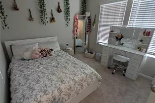 18709 Lipoma Pl E, Puyallup, WA 98374 - Photo 32