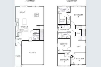 18709 Lipoma Place E, Puyallup, WA 98374 - Photo 4