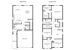 18709 Lipoma Pl E, Puyallup, WA 98374 - Photo 4