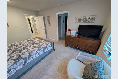 18709 Lipoma Place E, Puyallup, WA 98374 - Photo 18