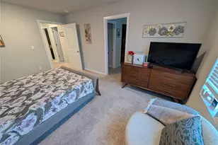 18709 Lipoma Pl E, Puyallup, WA 98374 - Photo 18
