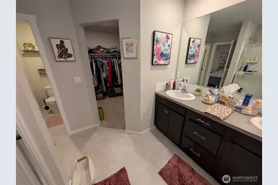 18709 Lipoma Place E, Puyallup, WA 98374 - Photo 20