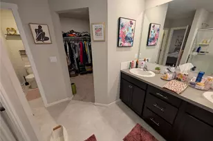 18709 Lipoma Pl E, Puyallup, WA 98374 - Photo 20