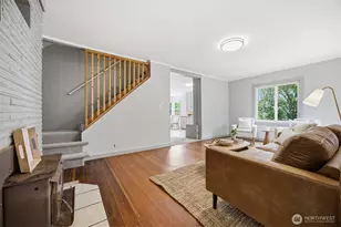 809 Liberty St, Bellingham, WA 98225 - Photo 20