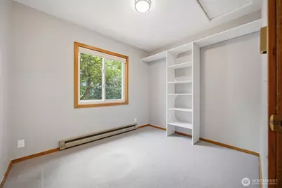 809 Liberty Street, Bellingham, WA 98225 - Photo 28