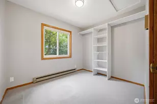 809 Liberty St, Bellingham, WA 98225 - Photo 28