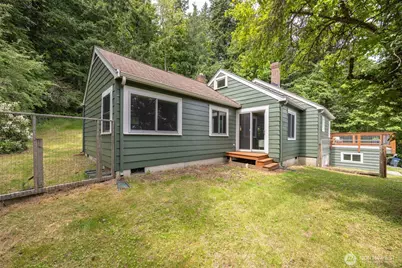 809 Liberty Street, Bellingham, WA 98225 - Photo 32