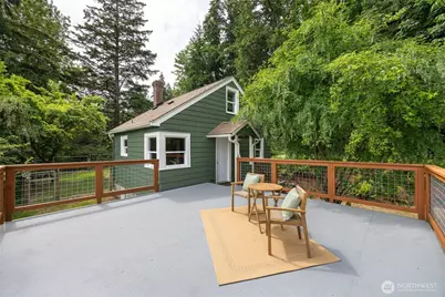 809 Liberty Street, Bellingham, WA 98225 - Photo 8