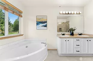 2421 192nd Pl SE, Bothell, WA 98012 - Photo 20