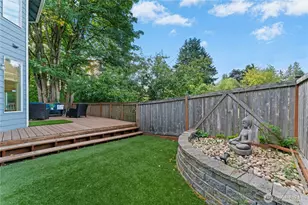 2421 192nd Pl SE, Bothell, WA 98012 - Photo 30