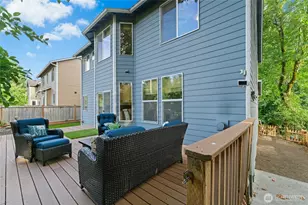 2421 192nd Pl SE, Bothell, WA 98012 - Photo 28