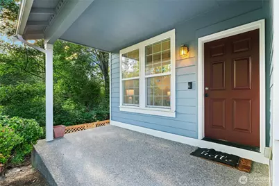 2421 192nd Place SE, Bothell, WA 98012 - Photo 2