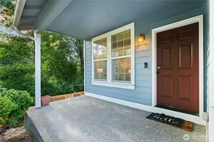 2421 192nd Pl SE, Bothell, WA 98012 - Photo 2
