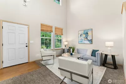 2421 192nd Place SE, Bothell, WA 98012 - Photo 6