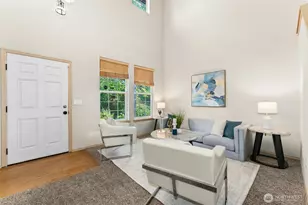 2421 192nd Pl SE, Bothell, WA 98012 - Photo 6