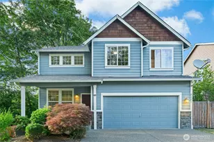 2421 192nd Pl SE, Bothell, WA 98012 - Photo 1
