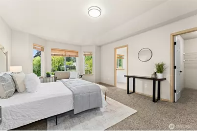 2421 192nd Place SE, Bothell, WA 98012 - Photo 18