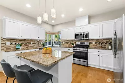 2421 192nd Place SE, Bothell, WA 98012 - Photo 12
