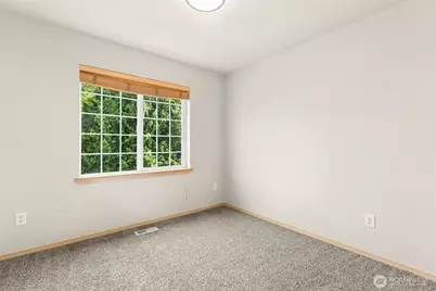 2421 192nd Place SE, Bothell, WA 98012 - Photo 24