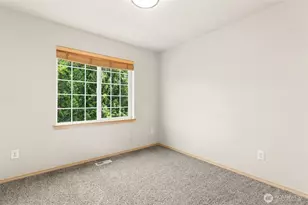 2421 192nd Pl SE, Bothell, WA 98012 - Photo 24