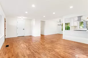 11903 NE 142nd Pl, Kirkland, WA 98034 - Photo 12