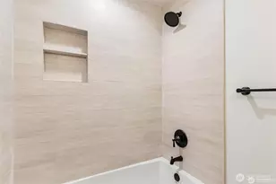 11903 NE 142nd Pl, Kirkland, WA 98034 - Photo 28