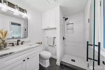 11903 NE 142nd Place, Kirkland, WA 98034 - Photo 22