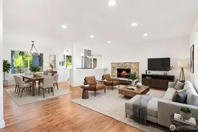 11903 NE 142nd Place, Kirkland, WA 98034 - Photo 10