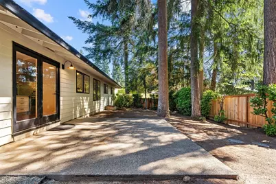 11903 NE 142nd Place, Kirkland, WA 98034 - Photo 30