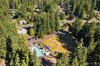 11903 NE 142nd Place, Kirkland, WA 98034 - Photo 34