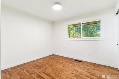 11903 NE 142nd Place, Kirkland, WA 98034 - Photo 26
