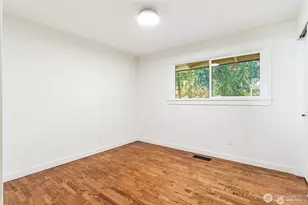 11903 NE 142nd Pl, Kirkland, WA 98034 - Photo 26