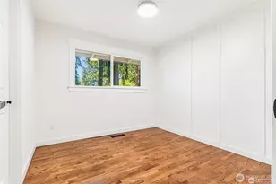 11903 NE 142nd Pl, Kirkland, WA 98034 - Photo 24