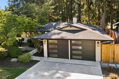 11903 NE 142nd Place, Kirkland, WA 98034 - Photo 1
