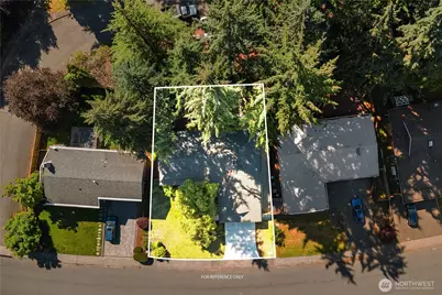 11903 NE 142nd Place, Kirkland, WA 98034 - Photo 6