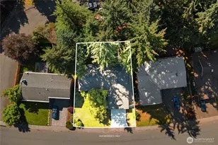 11903 NE 142nd Pl, Kirkland, WA 98034 - Photo 6
