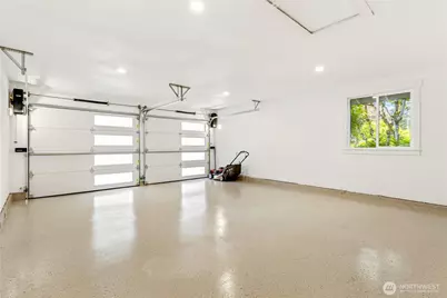 11903 NE 142nd Place, Kirkland, WA 98034 - Photo 8