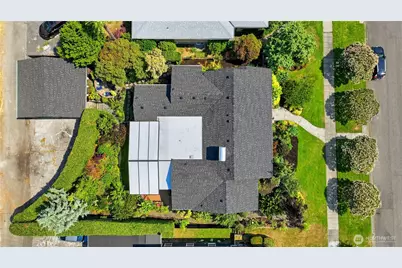3317 N 22nd Street, Tacoma, WA 98406 - Photo 40