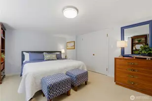 3317 N 22nd St, Tacoma, WA 98406 - Photo 32