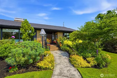 3317 N 22nd Street, Tacoma, WA 98406 - Photo 2