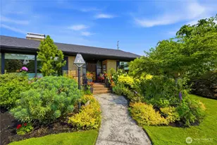3317 N 22nd St, Tacoma, WA 98406 - Photo 2
