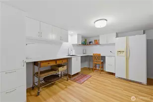 3317 N 22nd St, Tacoma, WA 98406 - Photo 30