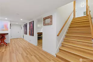 3317 N 22nd St, Tacoma, WA 98406 - Photo 24