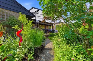 3317 N 22nd St, Tacoma, WA 98406 - Photo 4