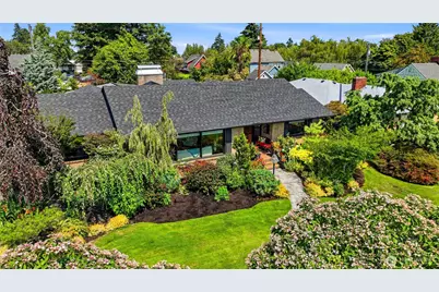 3317 N 22nd Street, Tacoma, WA 98406 - Photo 1