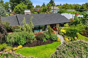 3317 N 22nd St, Tacoma, WA 98406 - Photo 1
