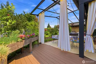 3317 N 22nd St, Tacoma, WA 98406 - Photo 38