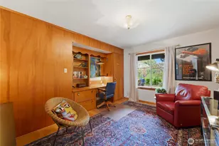 3317 N 22nd St, Tacoma, WA 98406 - Photo 16
