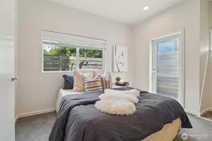 9032 14th Ave NW, Seattle, WA 98117 - Photo 18